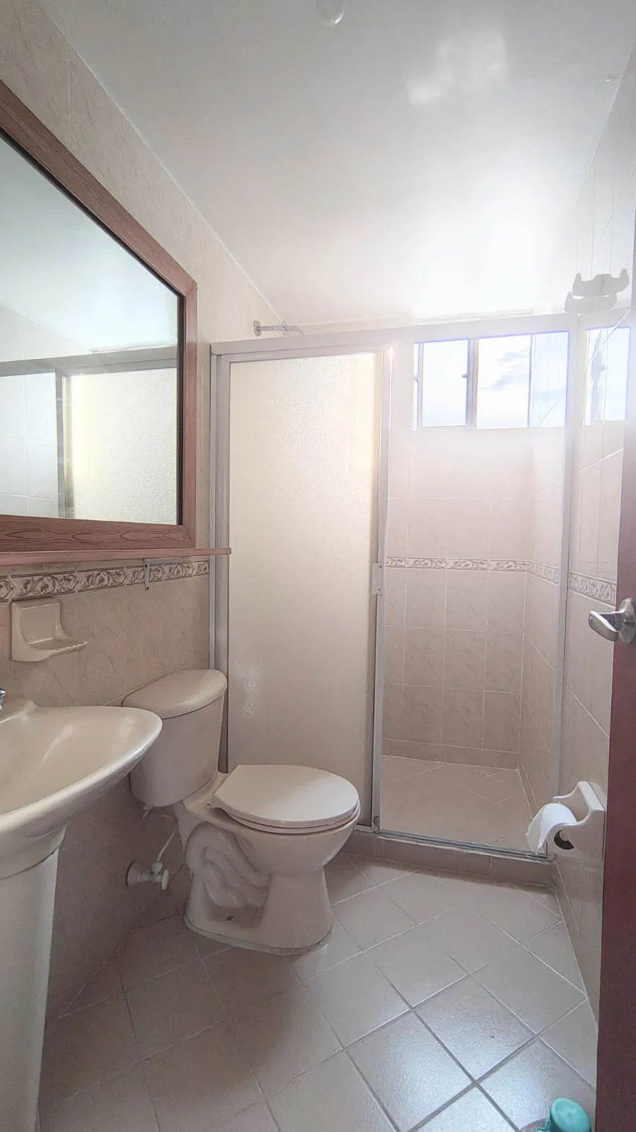 Casa en venta en el conjunto Jardín de Versalles, en Floridablanca — foto 5