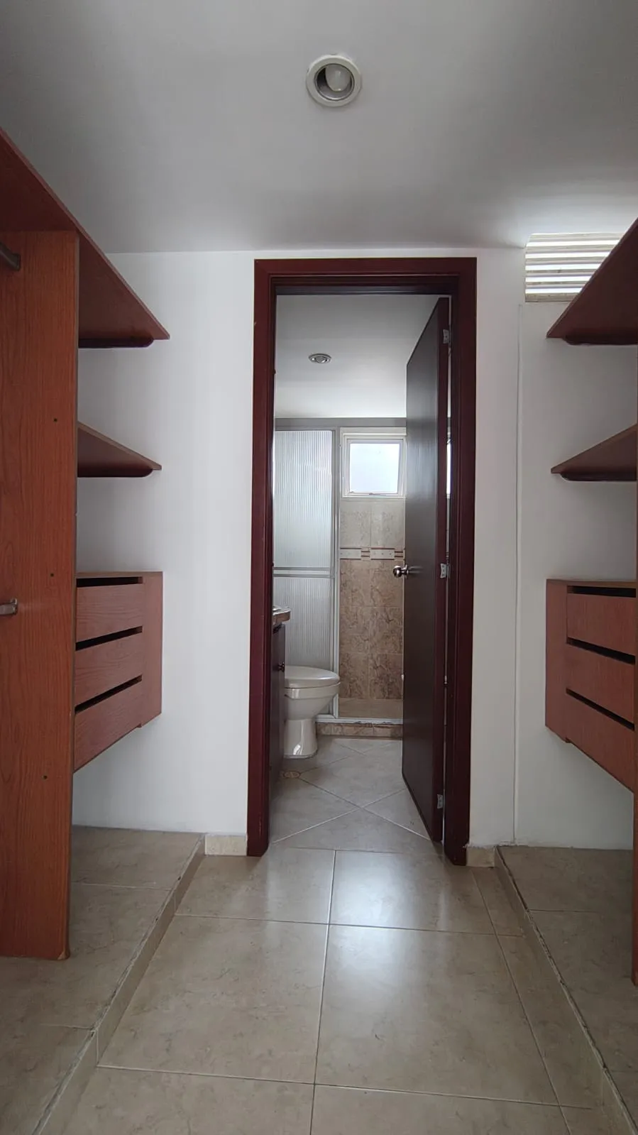 Apartamento en venta en Cañaveral, conjunto Torres del Club, Floridablanca, Santander — foto 8