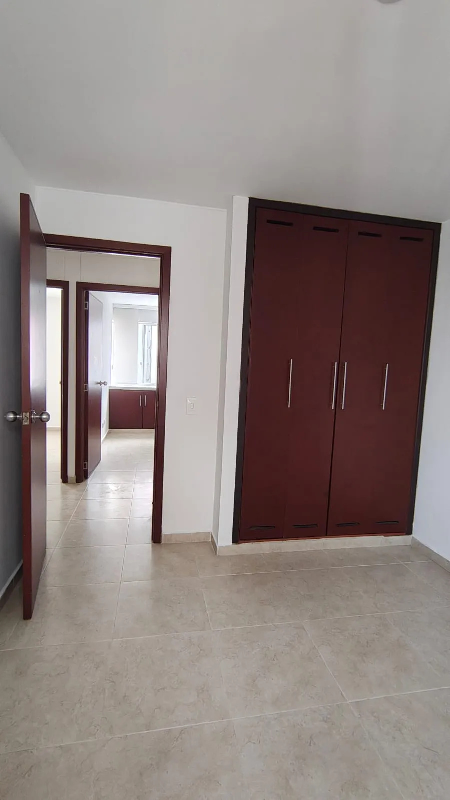 Apartamento en venta en Cañaveral, conjunto Torres del Club, Floridablanca, Santander — foto 7