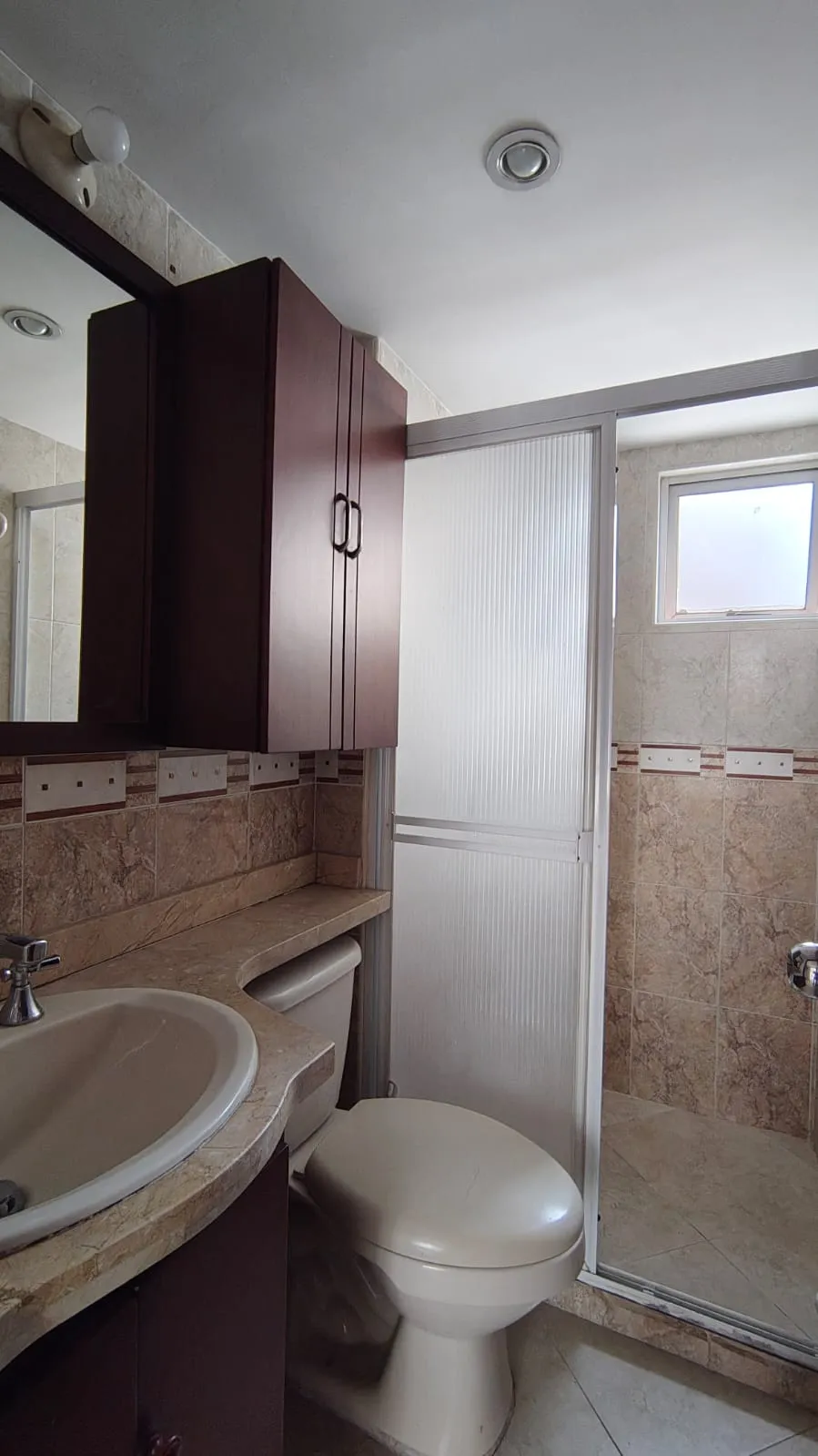 Apartamento en venta en Cañaveral, conjunto Torres del Club, Floridablanca, Santander — foto 9