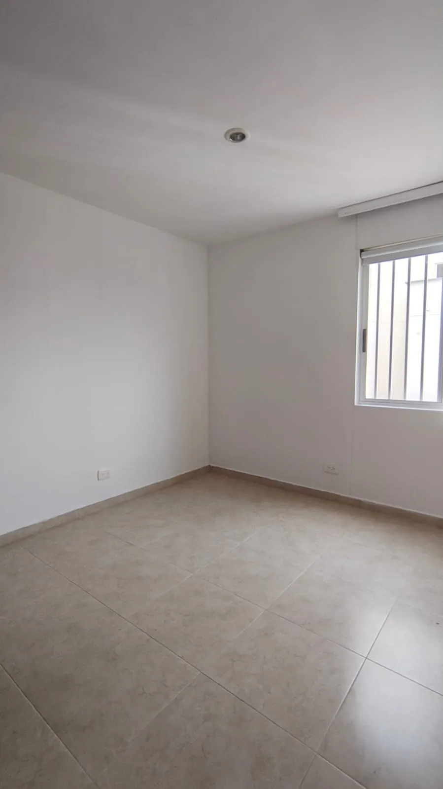 Apartamento en venta en Cañaveral, conjunto Torres del Club, Floridablanca, Santander — foto 6