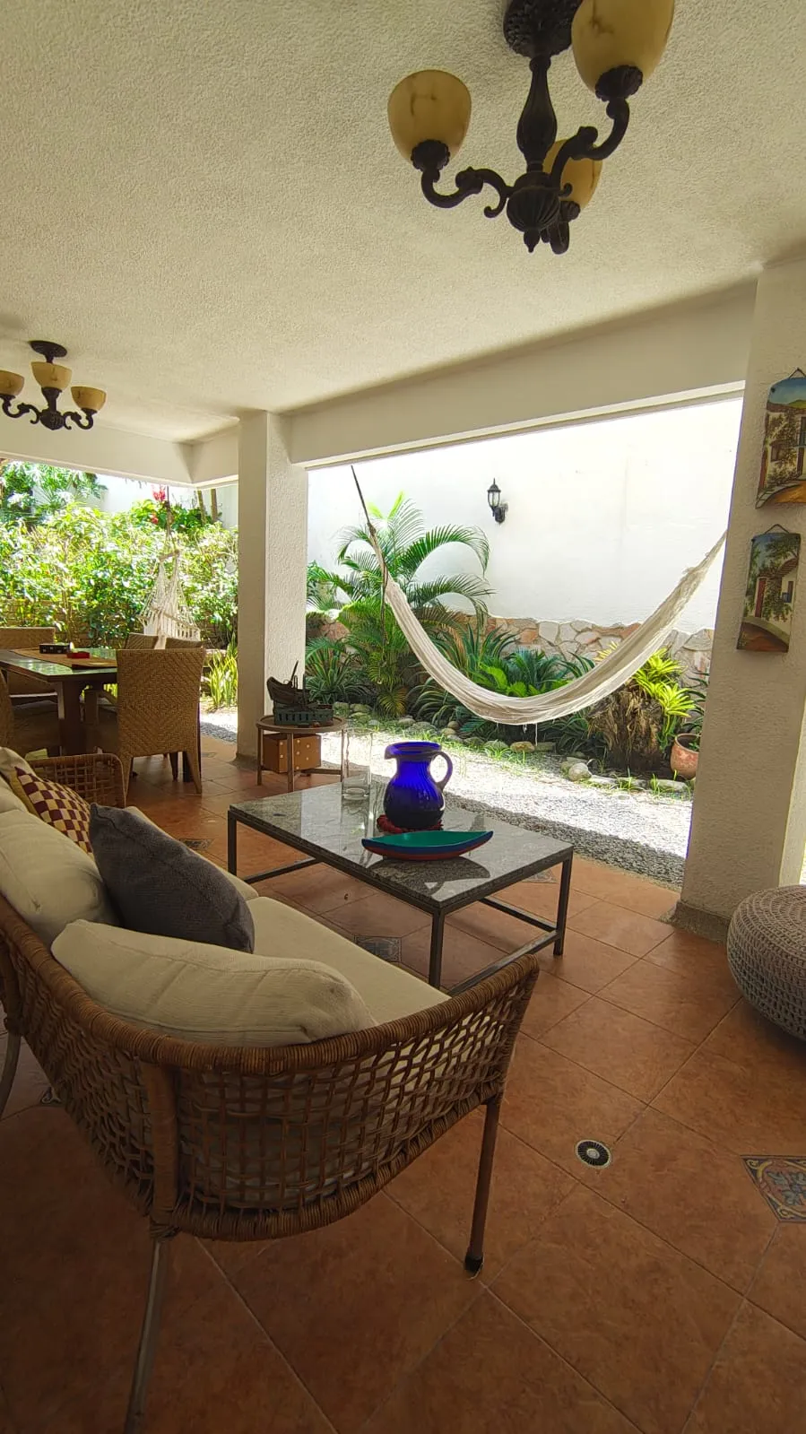 Casa en venta en Club House, Floridablanca — foto 13