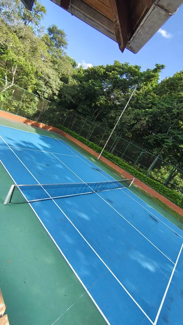 Casa en venta en Club House, Floridablanca - 16