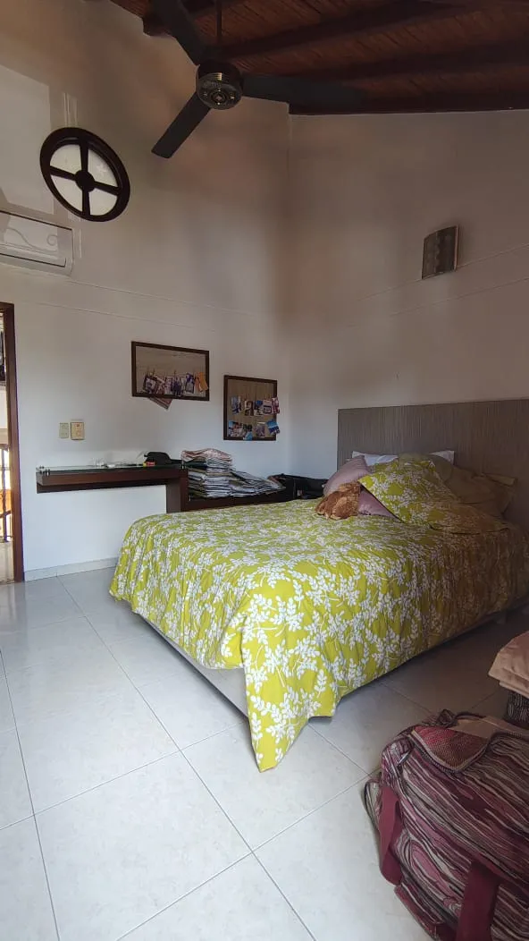 Casa en venta en Club House, Floridablanca — foto 6
