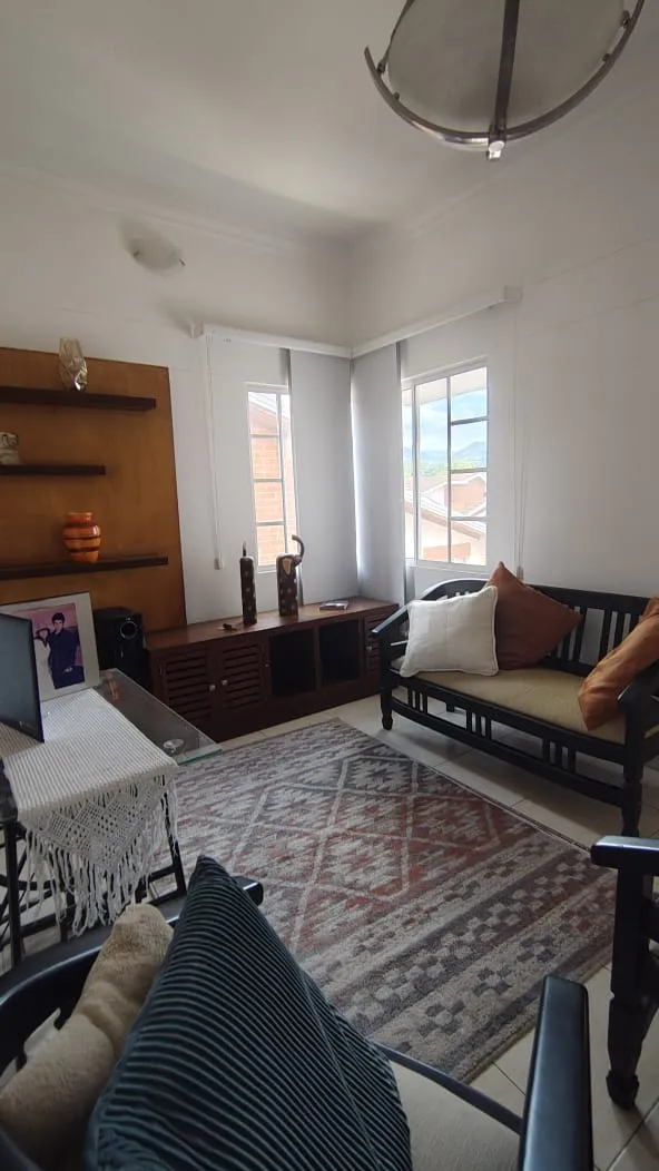 Casa en venta en Club House, Floridablanca — foto 11