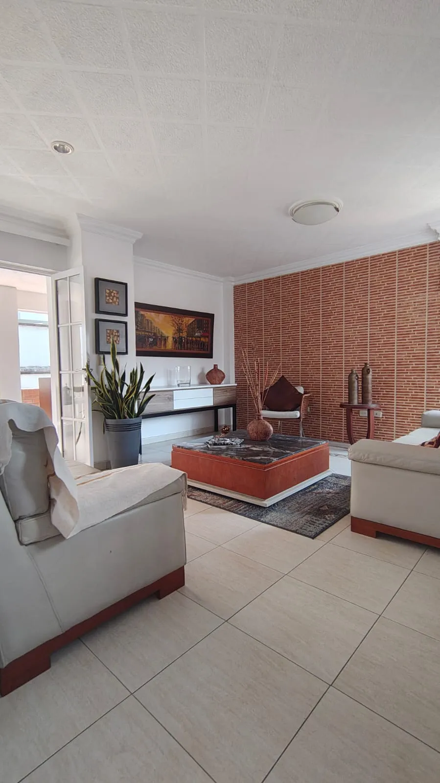 Casa en venta en Club House, Floridablanca — foto 5