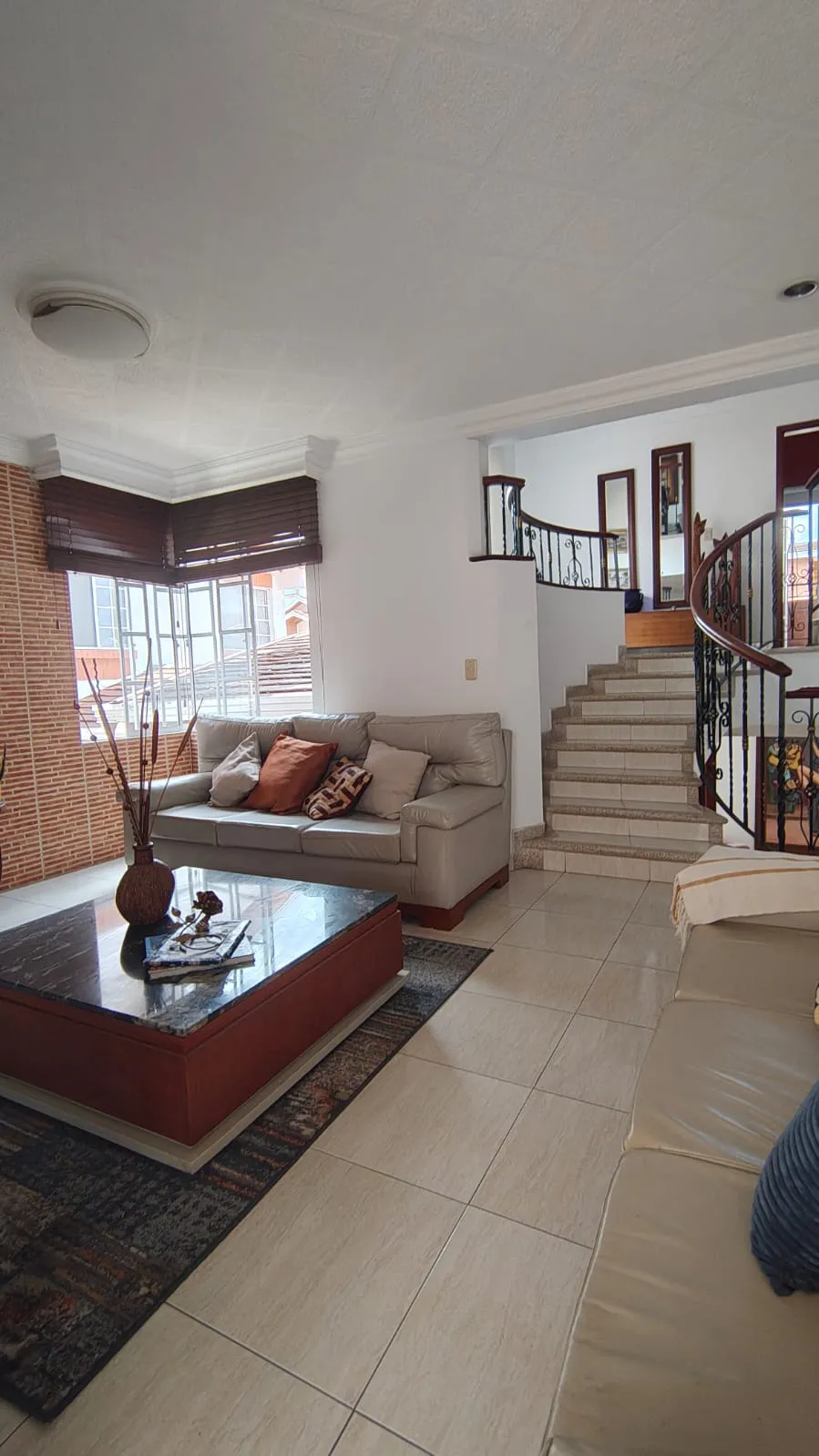 Casa en venta en Club House, Floridablanca — foto 3
