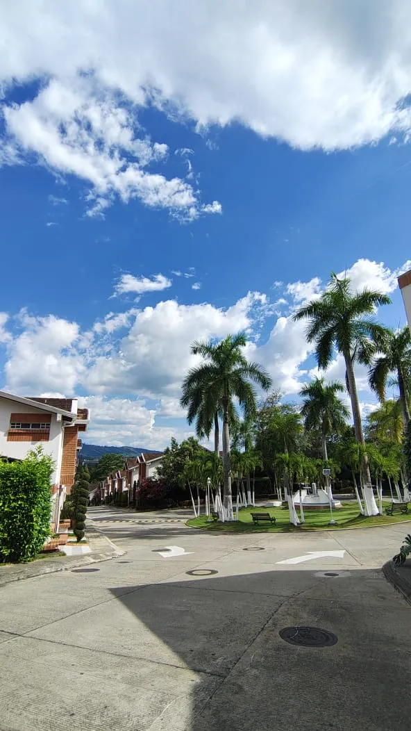 Casa en venta en Club House, Floridablanca — foto 14