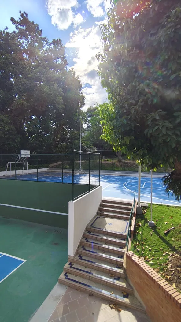 Casa en venta en Club House, Floridablanca — foto 15
