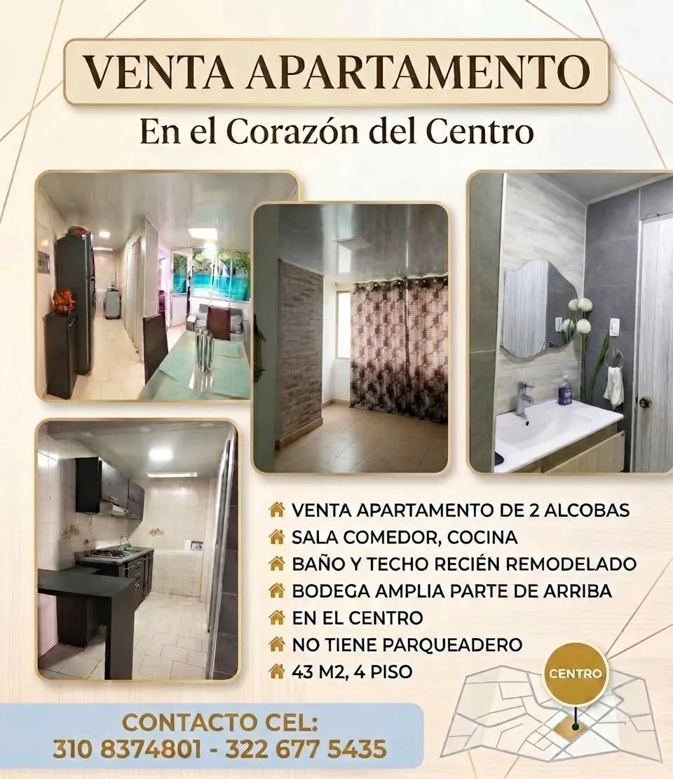 Acogedor apartamento — foto 10