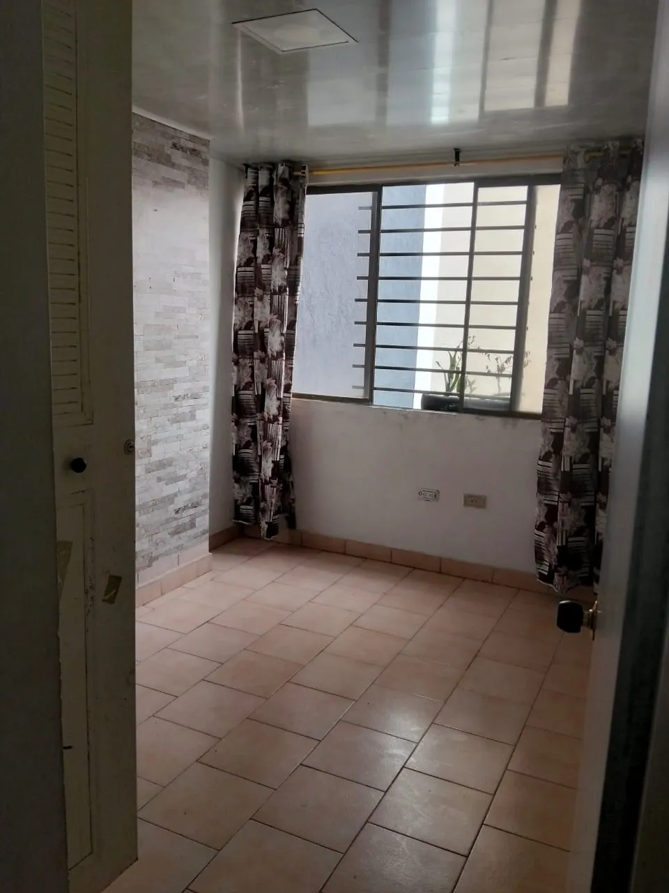 Acogedor apartamento — foto 7
