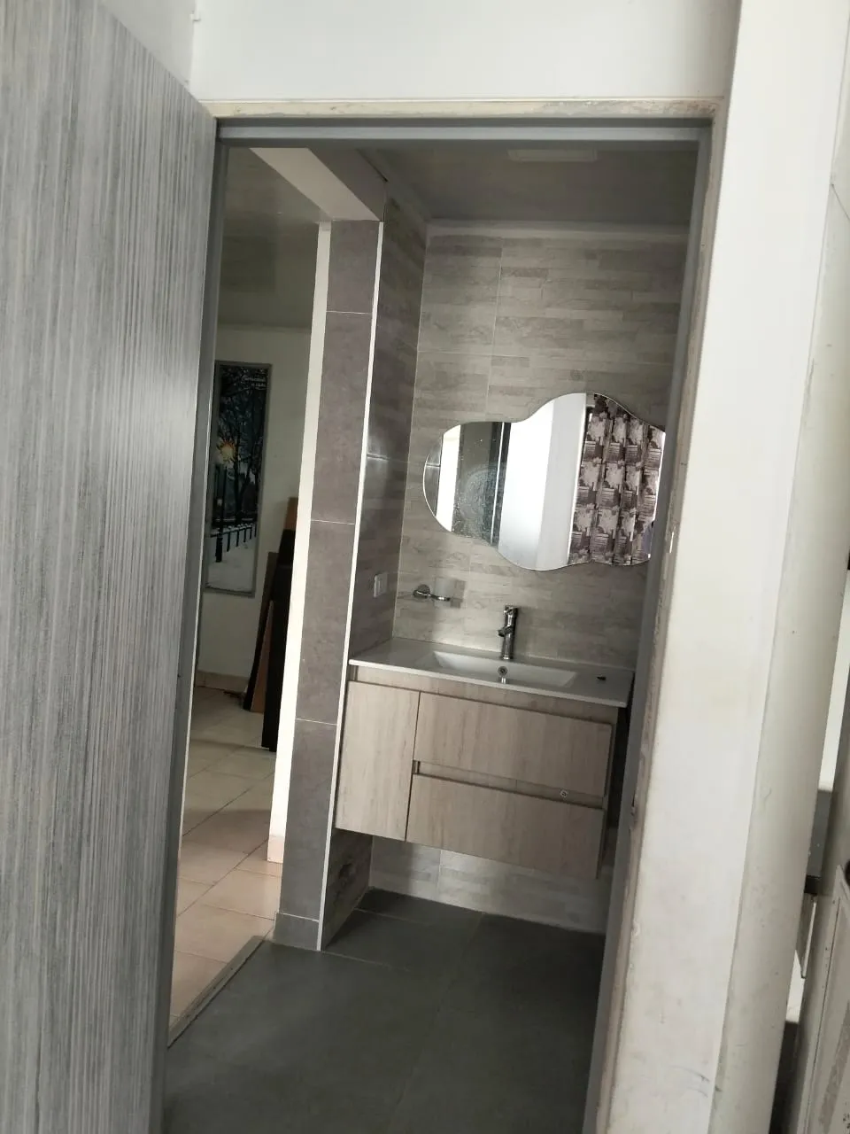 Acogedor apartamento — foto 4