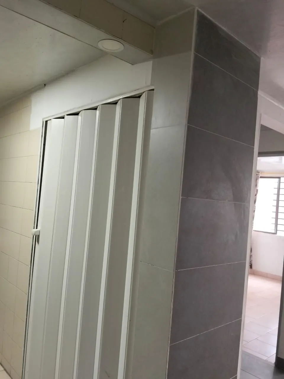 Acogedor apartamento — foto 2
