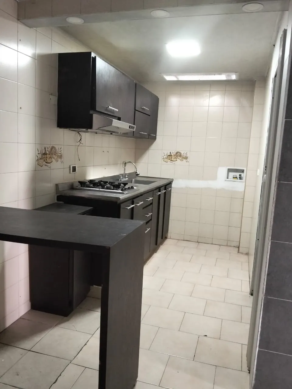 Acogedor apartamento — foto 6