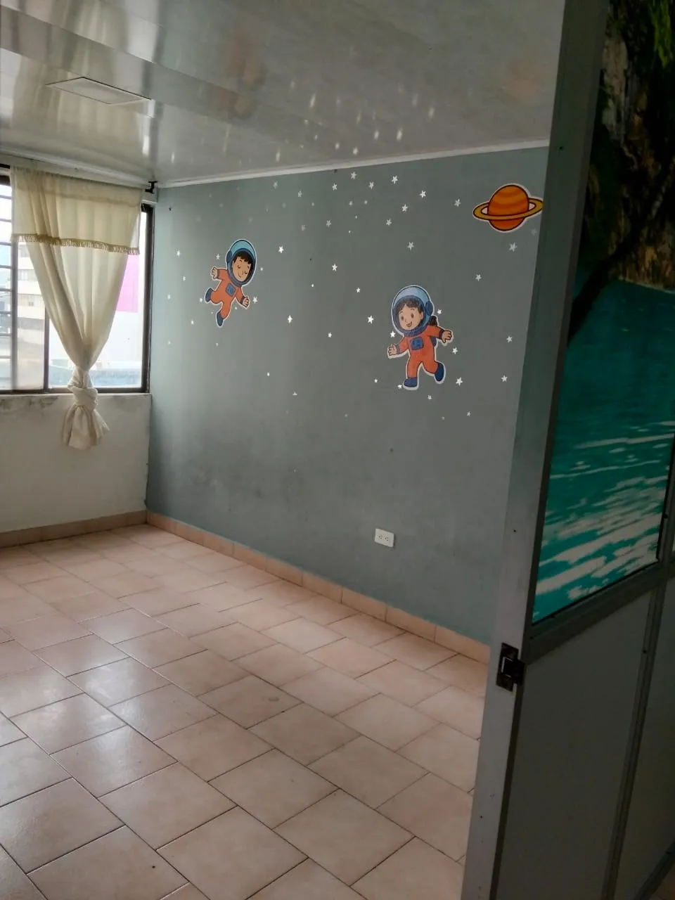 Acogedor apartamento — foto 8