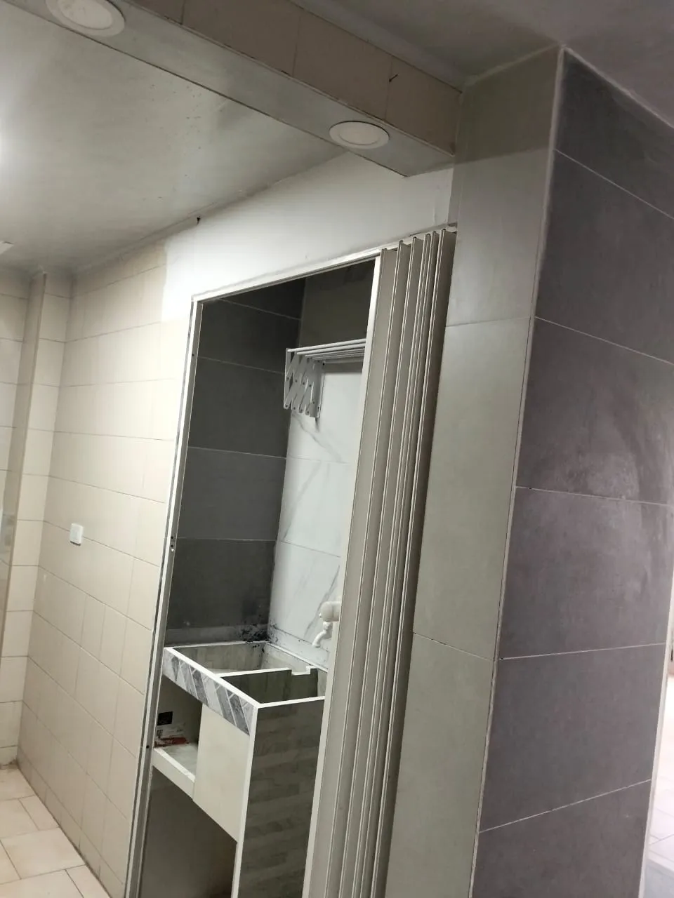 Acogedor apartamento — foto 3