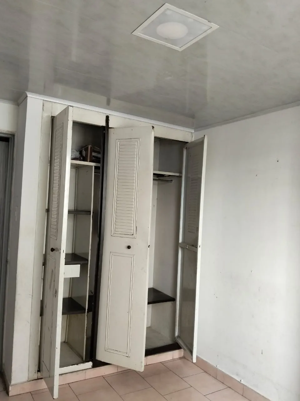 Acogedor apartamento — foto 5