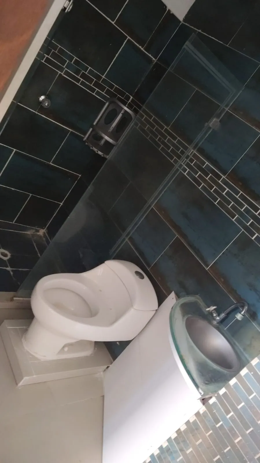 Arriendo de Apartamentos en Cristales, Oeste de Cali — foto 12