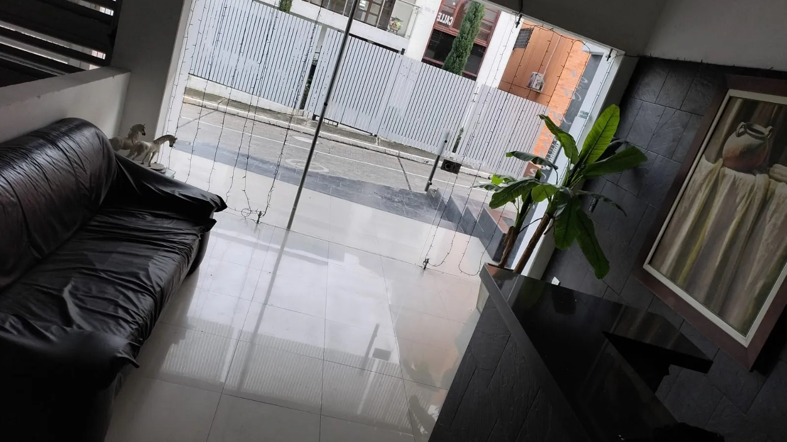 Arriendo de Apartamentos en Cristales, Oeste de Cali — foto 11