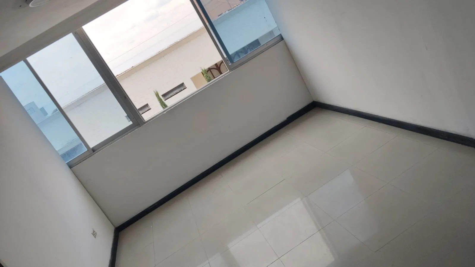 Arriendo de Apartamentos en Cristales, Oeste de Cali — foto 9