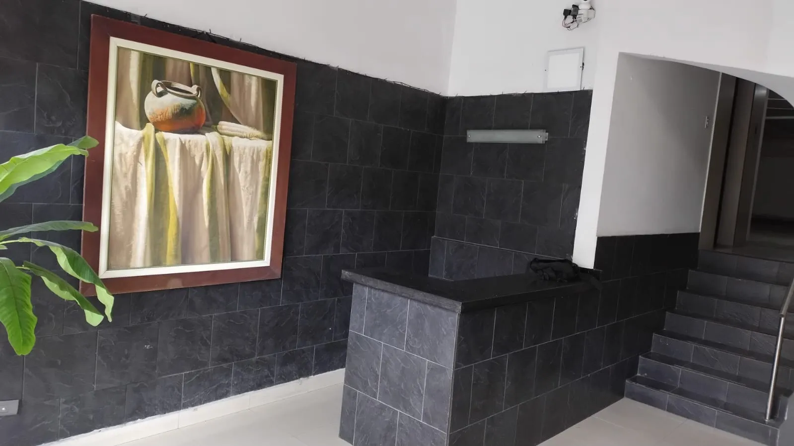 Arriendo de Apartamentos en Cristales, Oeste de Cali — foto 10