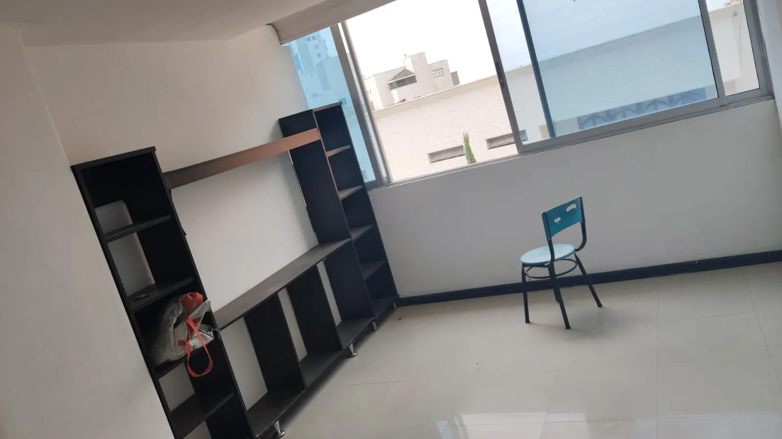 Arriendo de Apartamentos en Cristales, Oeste de Cali — foto 2