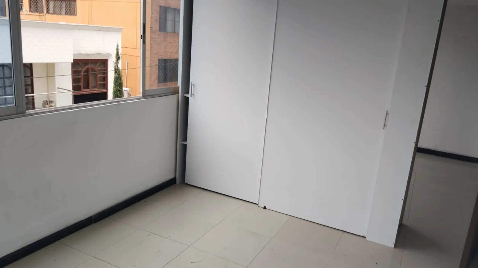 Arriendo de Apartamentos en Cristales, Oeste de Cali — foto 8