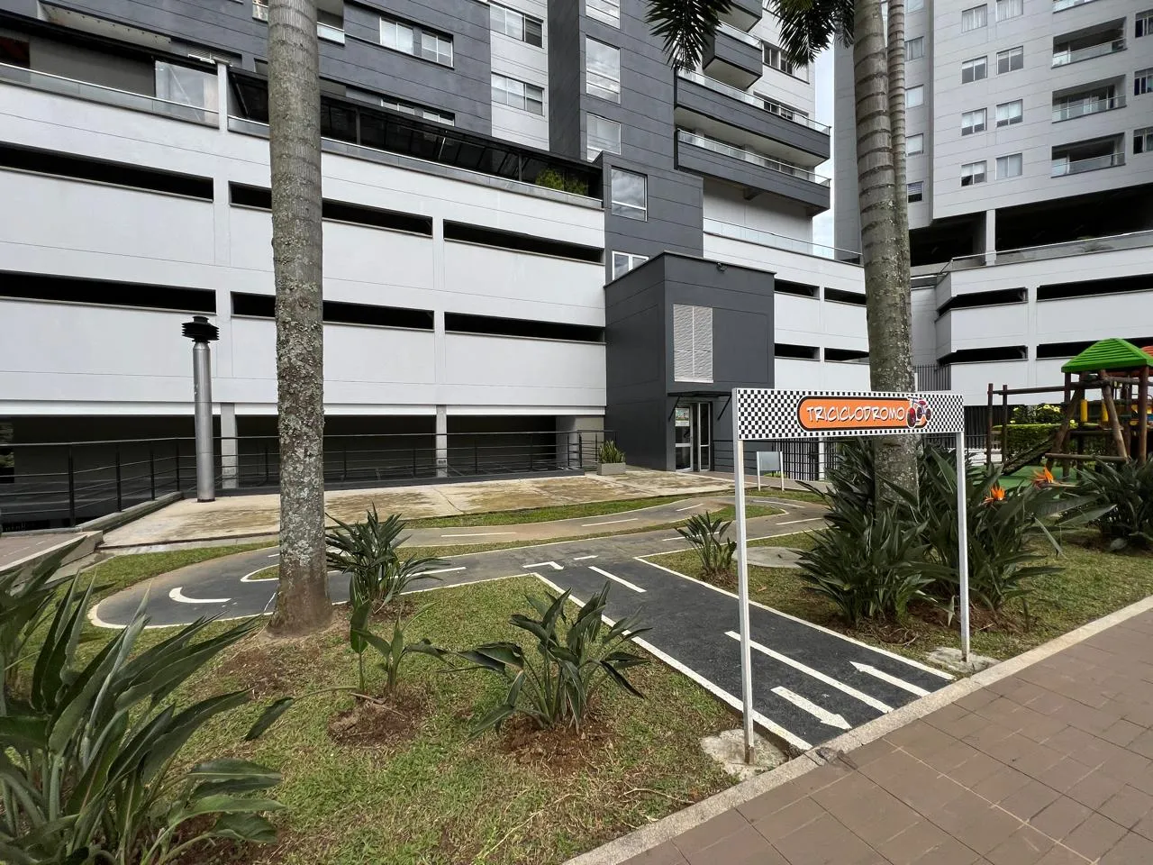 Apartamento en venta en Suramérica, Itagüí — foto 11