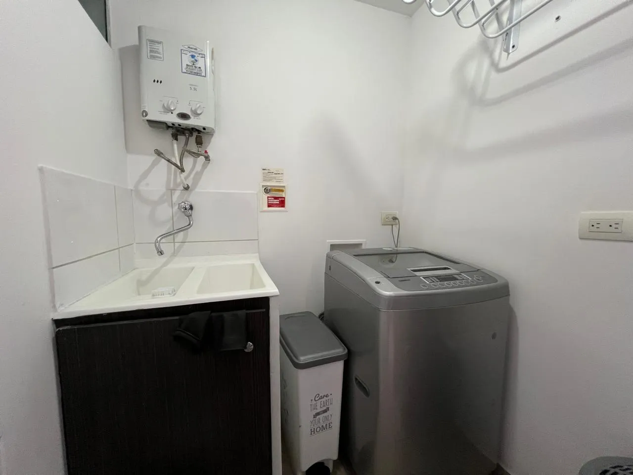 Apartamento en venta en Suramérica, Itagüí — foto 7