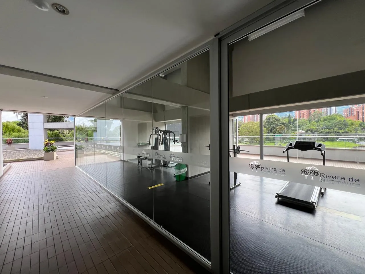 Apartamento en venta en Suramérica, Itagüí — foto 13