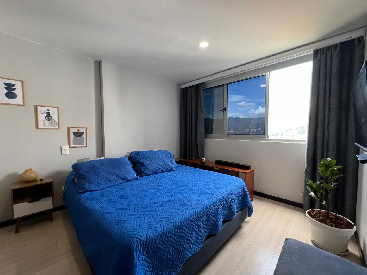 Apartamento en venta en Suramérica, Itagüí — foto 6