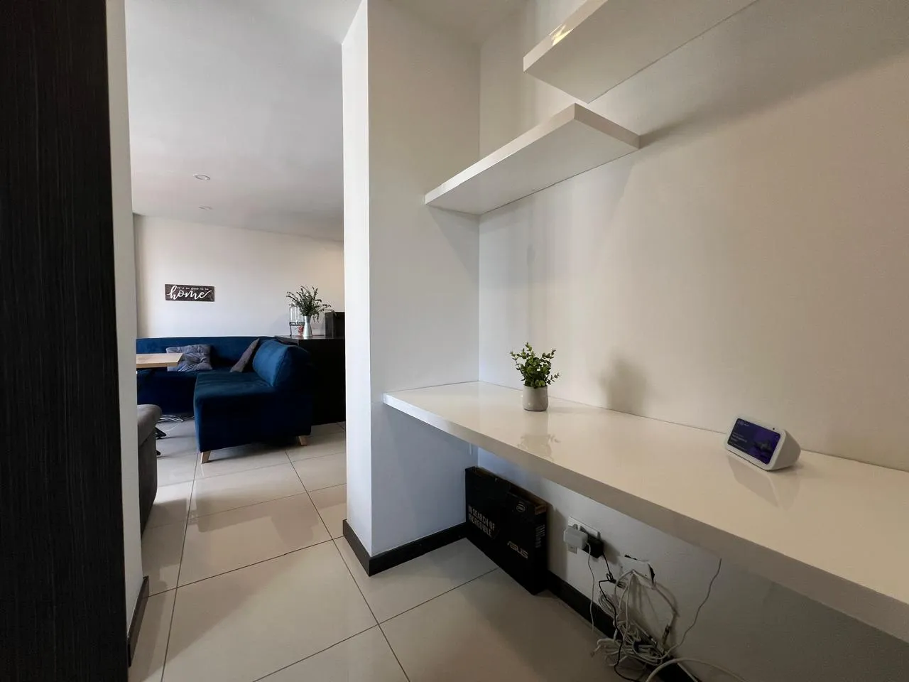 Apartamento en venta en Suramérica, Itagüí — foto 10
