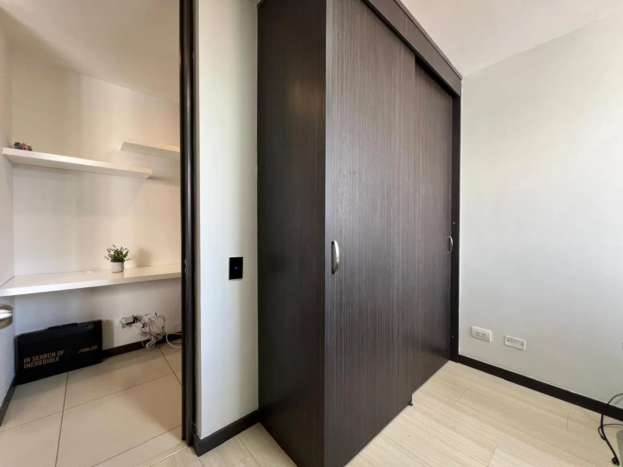 Apartamento en venta en Suramérica, Itagüí — foto 8