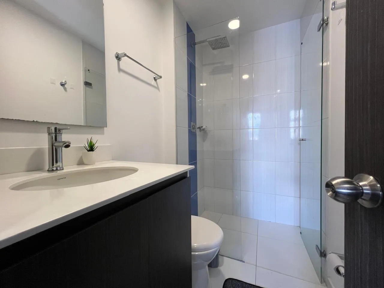 Apartamento en venta en Suramérica, Itagüí — foto 14