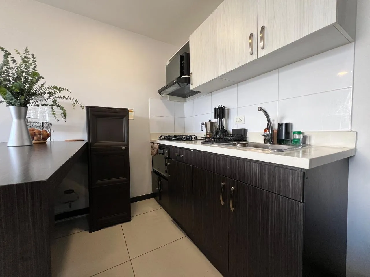 Apartamento en venta en Suramérica, Itagüí — foto 5