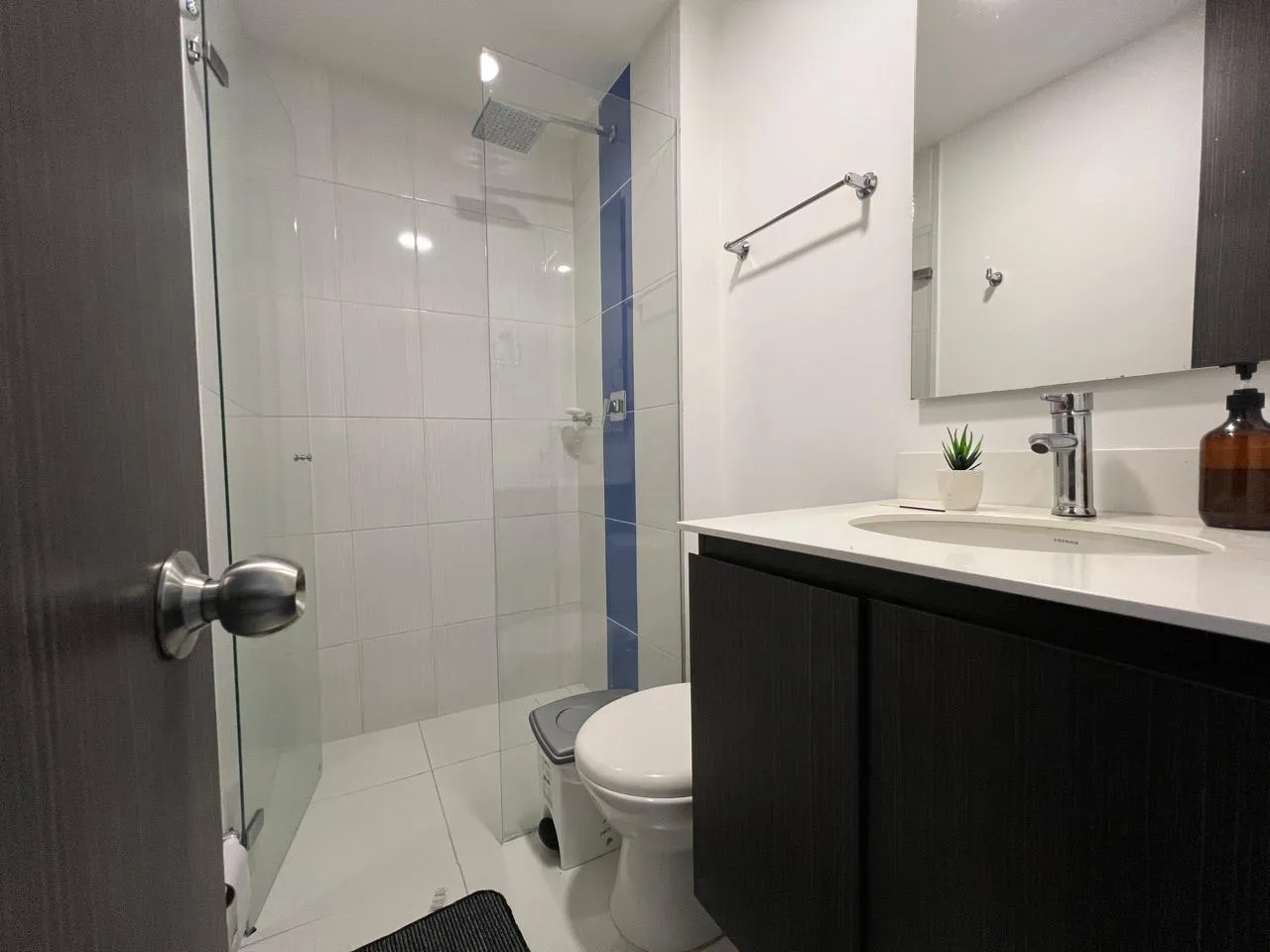 Apartamento en venta en Suramérica, Itagüí — foto 9