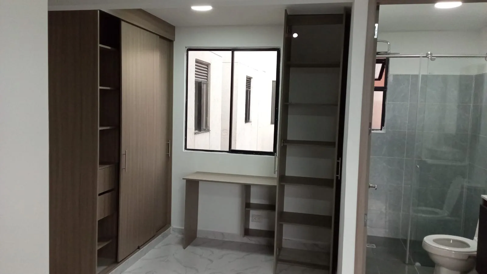 Apartamento en venta en Amberes, Jamundí — foto 6