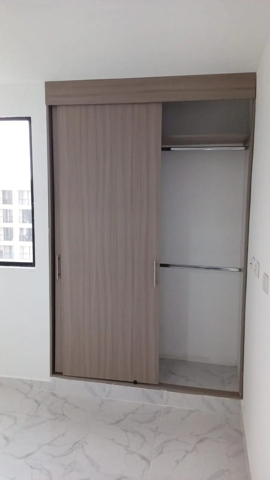 Apartamento en venta en Amberes, Jamundí — foto 7
