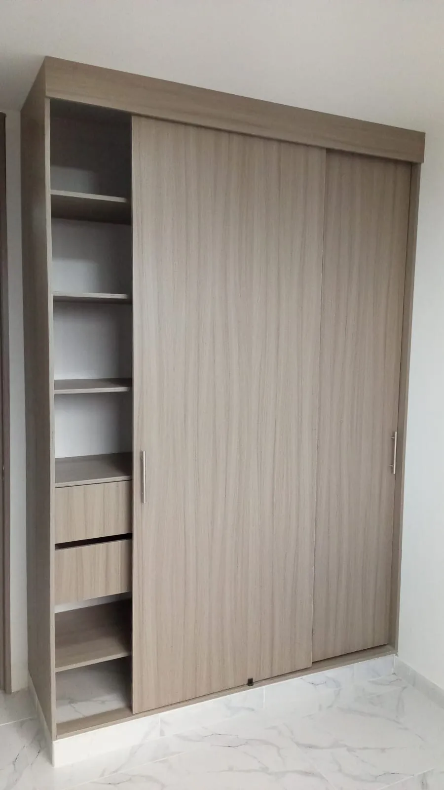 Apartamento en venta en Amberes, Jamundí — foto 9