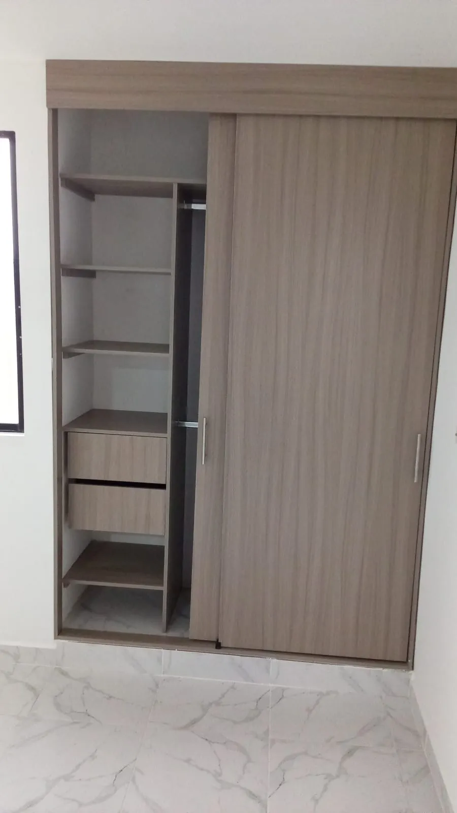 Apartamento en venta en Amberes, Jamundí — foto 10