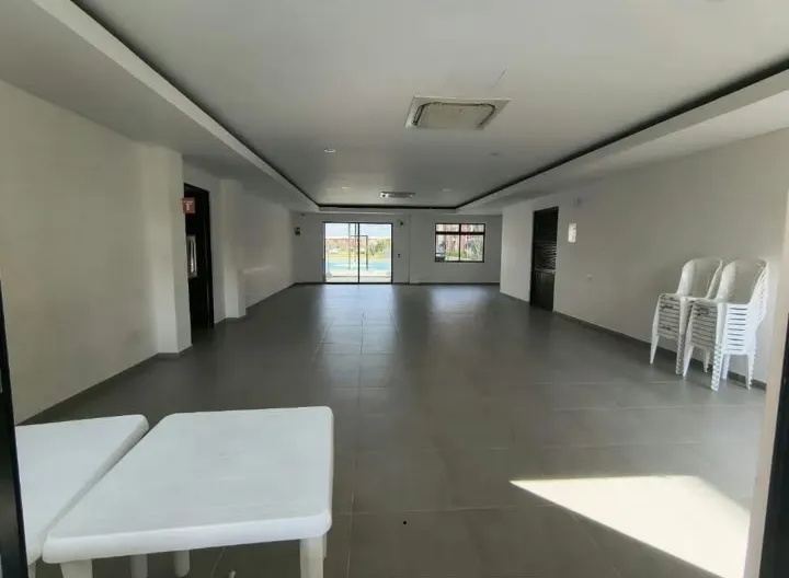 Apartamento en venta en Amberes, Jamundí - 16