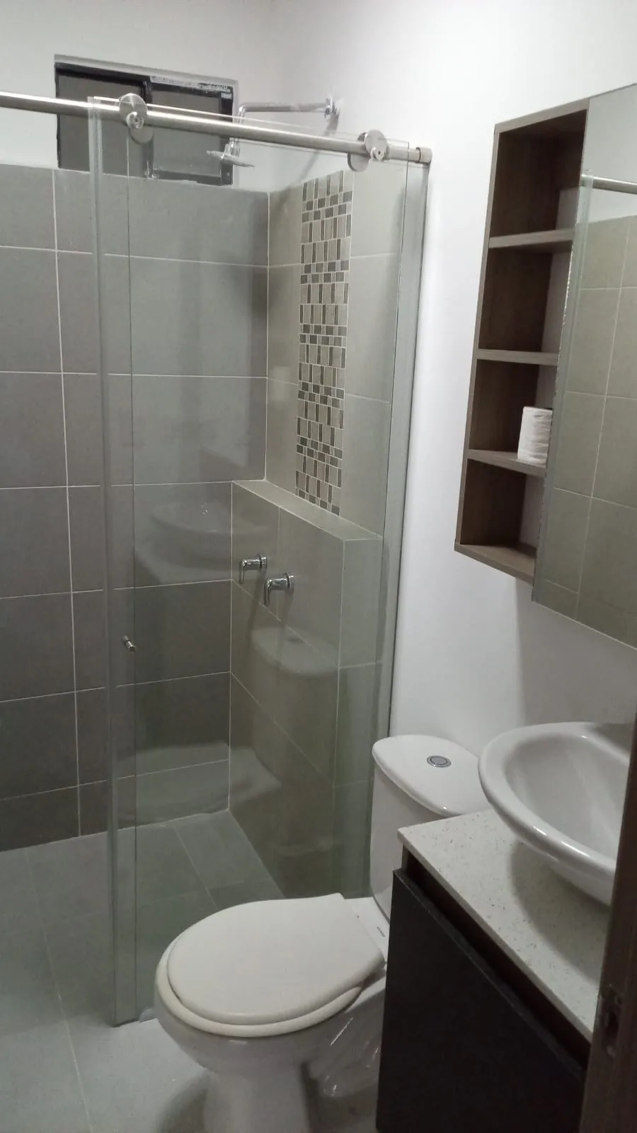 Apartamento en venta en Amberes, Jamundí — foto 12