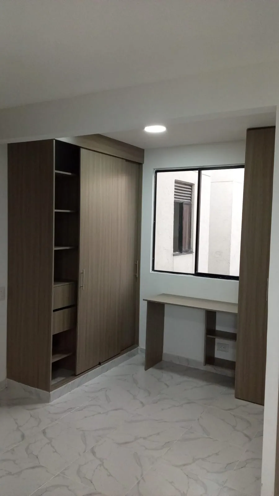 Apartamento en venta en Amberes, Jamundí — foto 8