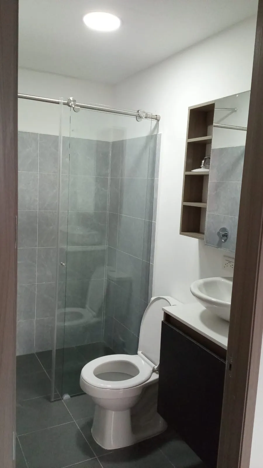 Apartamento en venta en Amberes, Jamundí — foto 11