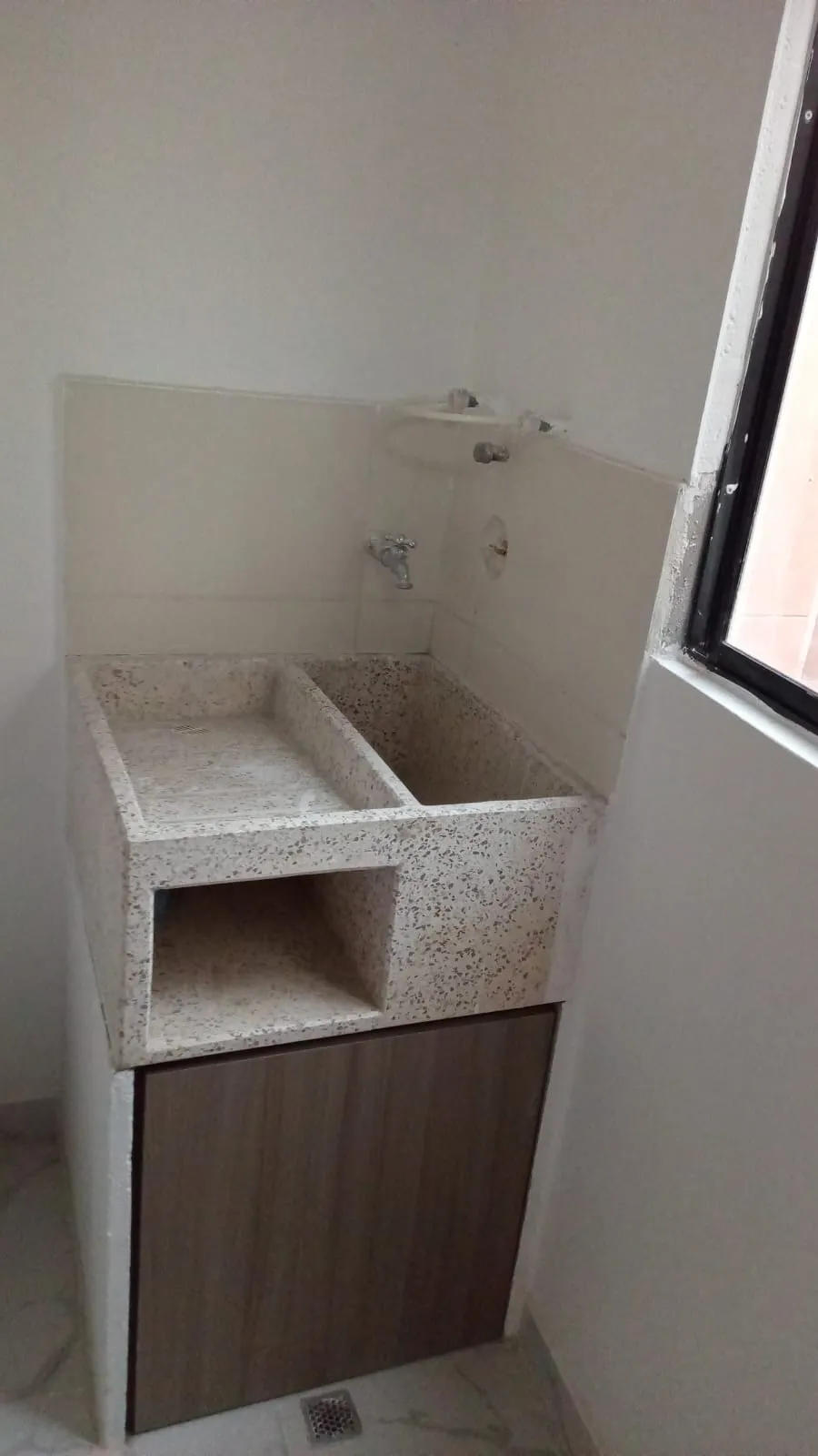 Apartamento en venta en Amberes, Jamundí — foto 5