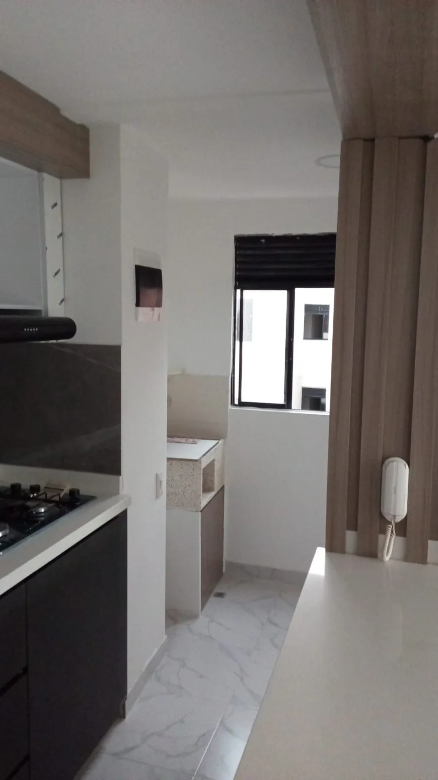 Apartamento en venta en Amberes, Jamundí — foto 4
