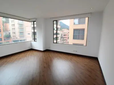 Miniatura 10