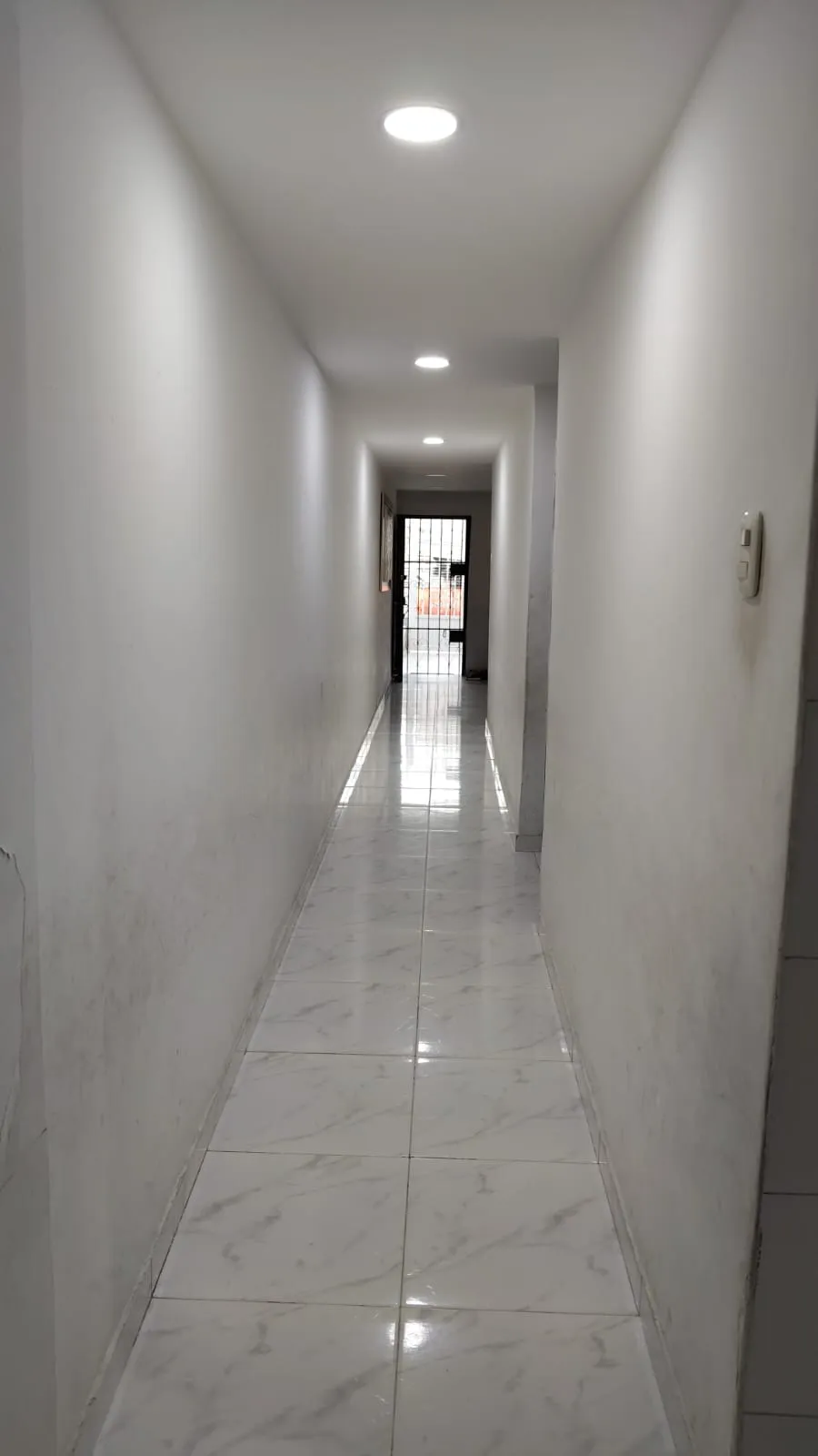 Casa de esquina en venta en la Pradera, Barranquilla — foto 5