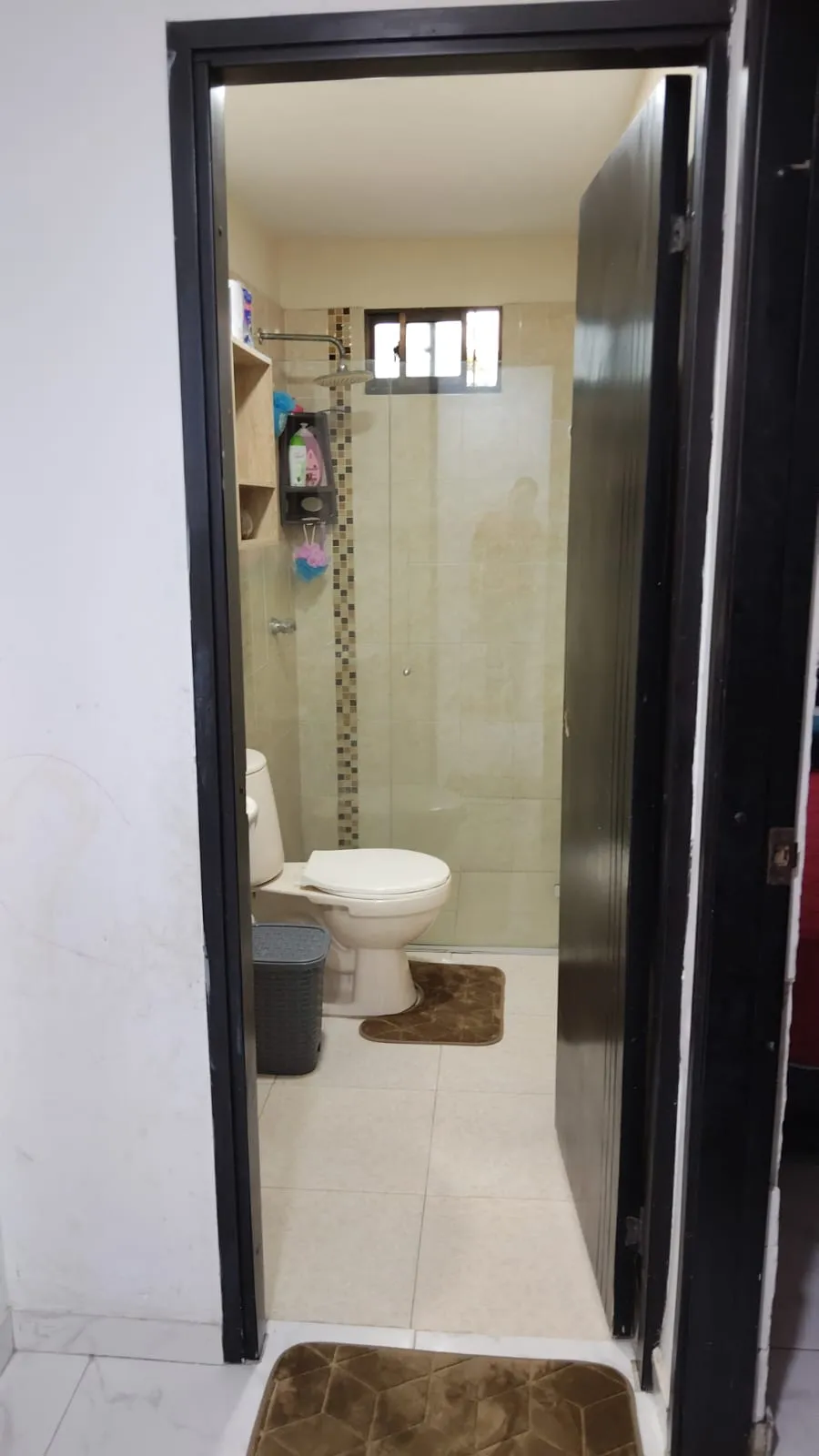 Casa de esquina en venta en la Pradera, Barranquilla — foto 6