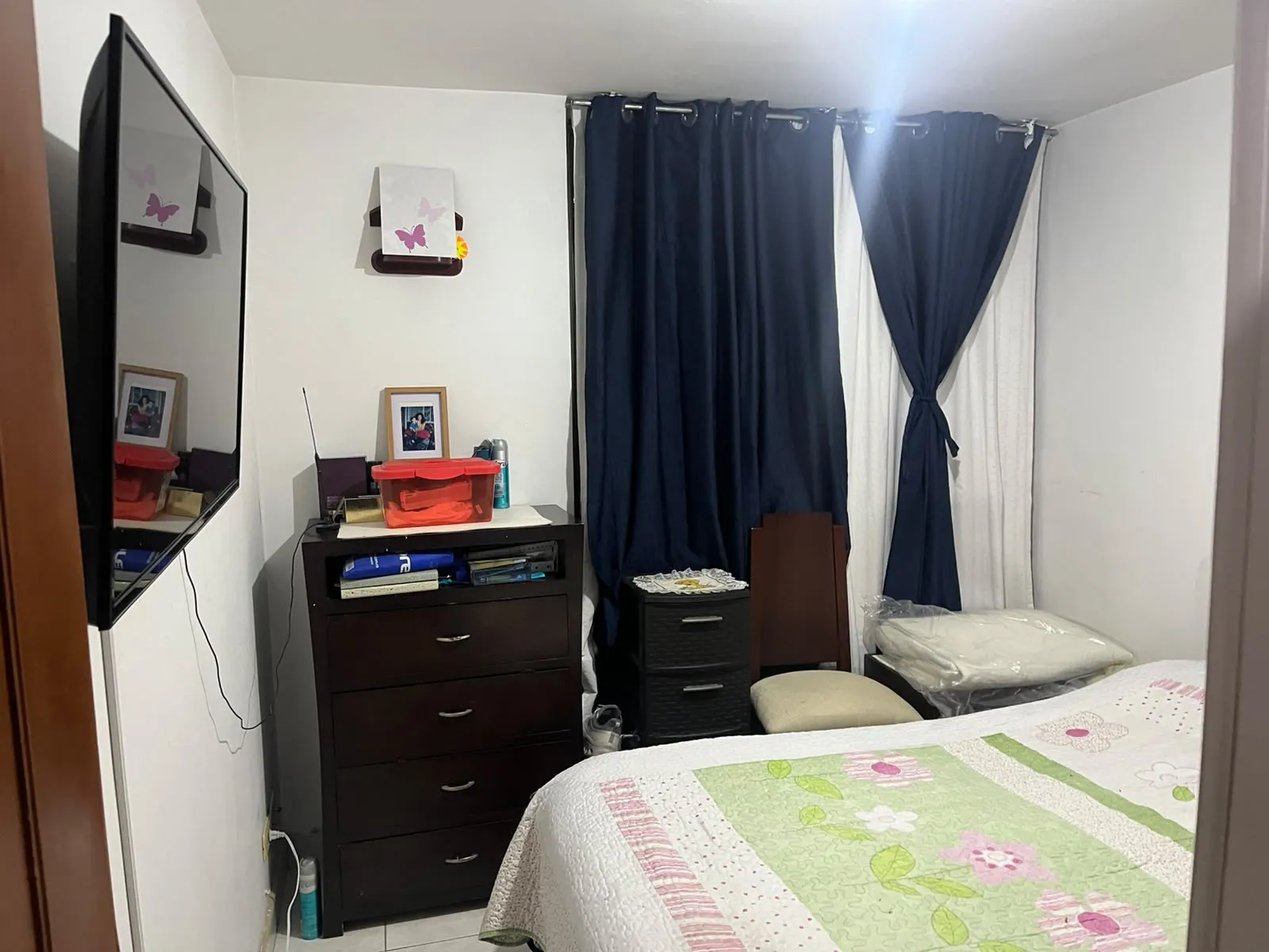 Apartamento en venta en Ciudad Alsacia, Bogotá — foto 8
